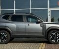 Рено Дастер, об'ємом двигуна 1.2 л та пробігом 0 тис. км за 29269 $, фото 5 на Automoto.ua