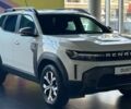 Рено Дастер, объемом двигателя 1.2 л и пробегом 0 тыс. км за 26662 $, фото 1 на Automoto.ua