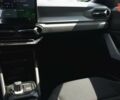 Рено Дастер, объемом двигателя 1.33 л и пробегом 0 тыс. км за 26561 $, фото 9 на Automoto.ua