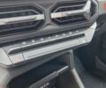 купить новое авто Рено Дастер 2025 года от официального дилера Renault Соллі Плюс Рено фото