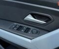 Рено Дастер, об'ємом двигуна 1.33 л та пробігом 0 тис. км за 25294 $, фото 13 на Automoto.ua