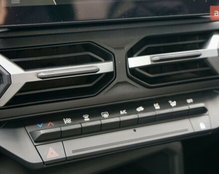 Рено Дастер, об'ємом двигуна 1.5 л та пробігом 0 тис. км за 25780 $, фото 13 на Automoto.ua