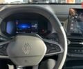 купить новое авто Рено Дастер 2025 года от официального дилера ООО«Торговий дім «Фаворит – Авто» Рено фото