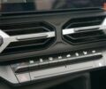 Рено Дастер, объемом двигателя 1.5 л и пробегом 0 тыс. км за 26241 $, фото 13 на Automoto.ua