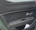 купить новое авто Рено Дастер 2025 года от официального дилера Автоцентр AUTO.RIA Рено фото