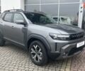 Рено Дастер, объемом двигателя 1.5 л и пробегом 0 тыс. км за 26801 $, фото 5 на Automoto.ua