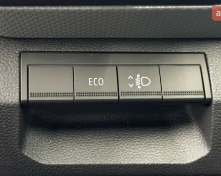 купить новое авто Рено Дастер 2025 года от официального дилера АВТО ГРУП Renault Рено фото