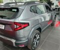 Рено Дастер, об'ємом двигуна 1.33 л та пробігом 0 тис. км за 26510 $, фото 3 на Automoto.ua