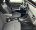 купити нове авто Рено Дастер 2025 року від офіційного дилера Автоцентр AUTO.RIA Рено фото
