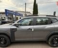 купить новое авто Рено Дастер 2025 года от официального дилера Автоцентр AUTO.RIA Рено фото