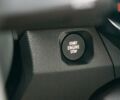 Рено Дастер, об'ємом двигуна 1.5 л та пробігом 0 тис. км за 26292 $, фото 15 на Automoto.ua