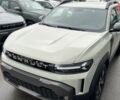 купить новое авто Рено Дастер 2025 года от официального дилера Автоцентр AUTO.RIA Рено фото