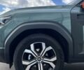 купить новое авто Рено Дастер 2025 года от официального дилера Автоцентр AUTO.RIA Рено фото