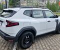купить новое авто Рено Дастер 2025 года от официального дилера Renault Соллі Плюс Рено фото