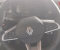 купить новое авто Рено Дастер 2025 года от официального дилера Renault ВІННЕР ОБОЛОНЬ Рено фото