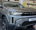 купити нове авто Рено Дастер 2025 року від офіційного дилера Автоцентр AUTO.RIA Рено фото