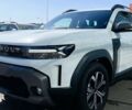 купить новое авто Рено Дастер 2025 года от официального дилера Автоцентр AUTO.RIA Рено фото
