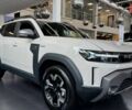купить новое авто Рено Дастер 2025 года от официального дилера АВТО ГРУП Renault Рено фото