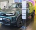 купить новое авто Рено Дастер 2025 года от официального дилера АВТО ГРУП Renault Рено фото