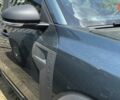 купити нове авто Рено Дастер 2025 року від офіційного дилера Автоцентр AUTO.RIA Рено фото