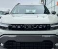 купить новое авто Рено Дастер 2025 года от официального дилера Автоцентр AUTO.RIA Рено фото