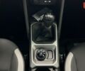 купити нове авто Рено Дастер 2025 року від офіційного дилера Автоцентр AUTO.RIA Рено фото