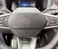 купить новое авто Рено Дастер 2025 года от официального дилера Renault ВІННЕР ОБОЛОНЬ Рено фото