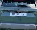 купить новое авто Рено Дастер 2025 года от официального дилера Renault ВІННЕР ОБОЛОНЬ Рено фото