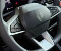 купить новое авто Рено Дастер 2025 года от официального дилера ООО«Торговий дім «Фаворит – Авто» Рено фото