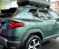 купити нове авто Рено Дастер 2025 року від офіційного дилера Автоцентр AUTO.RIA Рено фото