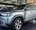 купить новое авто Рено Дастер 2025 года от официального дилера Автоцентр AUTO.RIA Рено фото