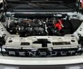 купить новое авто Рено Дастер 2025 года от официального дилера Автоцентр AUTO.RIA Рено фото