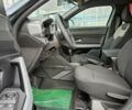 Рено Дастер, об'ємом двигуна 1.5 л та пробігом 0 тис. км за 26298 $, фото 17 на Automoto.ua