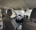 купить новое авто Рено Дастер 2025 года от официального дилера Автоцентр AUTO.RIA Рено фото