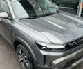 купить новое авто Рено Дастер 2025 года от официального дилера Автоцентр AUTO.RIA Рено фото