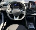 купити нове авто Рено Дастер 2025 року від офіційного дилера Автоцентр AUTO.RIA Рено фото