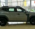 Рено Дастер, объемом двигателя 1.5 л и пробегом 0 тыс. км за 23382 $, фото 6 на Automoto.ua