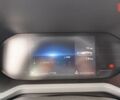 купити нове авто Рено Дастер 2025 року від офіційного дилера Renault ВІННЕР ОБОЛОНЬ Рено фото