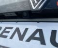 купить новое авто Рено Дастер 2025 года от официального дилера Renault ВІННЕР ОБОЛОНЬ Рено фото