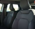 Рено Дастер 2025 в Черкассах на Automoto.ua Рено Дастер, объемом двигателя 1.5 л и пробегом 0 тыс. км за 24535 $, фото 19 на Automoto.ua