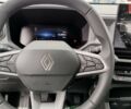 купити нове авто Рено Дастер 2025 року від офіційного дилера Renault ВІННЕР ОБОЛОНЬ Рено фото
