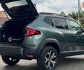 Рено Дастер, объемом двигателя 1.5 л и пробегом 0 тыс. км за 25115 $, фото 11 на Automoto.ua