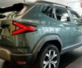 купить новое авто Рено Дастер 2025 года от официального дилера Автоцентр AUTO.RIA Рено фото