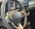 Рено Дастер 2025 у Рівному на Automoto.ua Рено Дастер, об'ємом двигуна 1.5 л та пробігом 0 тис. км за 25570 $, фото 31 на Automoto.ua