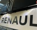 купити нове авто Рено Дастер 2025 року від офіційного дилера Renault ВІННЕР ОБОЛОНЬ Рено фото