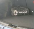 купити нове авто Рено Дастер 2025 року від офіційного дилера АВТО ГРУП Renault Рено фото