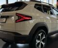 купить новое авто Рено Дастер 2025 года от официального дилера Автоцентр AUTO.RIA Рено фото