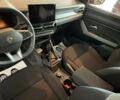 Рено Дастер, объемом двигателя 1.2 л и пробегом 0 тыс. км за 28426 $, фото 9 на Automoto.ua