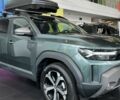 купити нове авто Рено Дастер 2025 року від офіційного дилера Автоцентр AUTO.RIA Рено фото