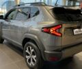 купити нове авто Рено Дастер 2025 року від офіційного дилера Renault ВІННЕР ОБОЛОНЬ Рено фото